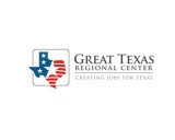 /public/logoimage/1352234988Great Texas Regional Center-33.jpg